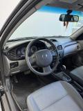 Nissan Almera Classic I Челябинск  - изображение 28