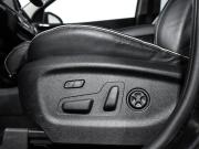 Kia Sorento III Prime Рестайлинг Санкт-Петербург  - изображение 35