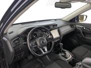Nissan X-Trail III Рестайлинг Москва  - изображение 46