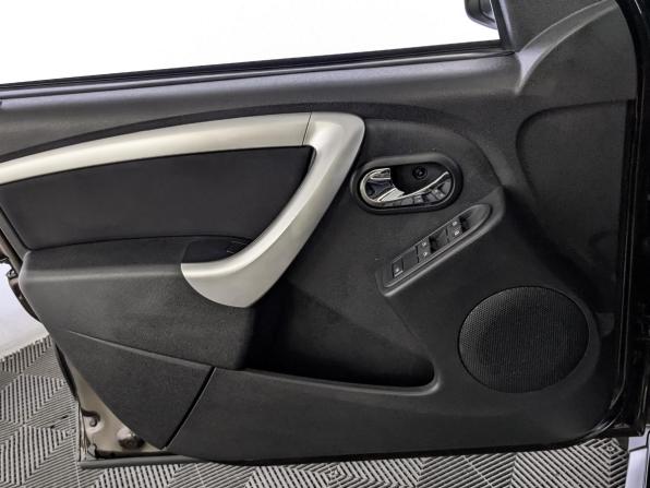 Nissan Terrano III (D10) с пробегом 2019 года, цена 1 820 000 рублей, 31683 км, внедорожник, Автокод Объявления