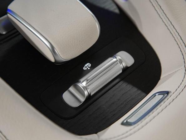 Новый Mercedes-Benz GLE II (V167) Рестайлинг 2025 года, цена 16 590 000 рублей, внедорожник, Автокод Объявления