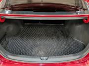 Kia Rio IV Москва  - изображение 43