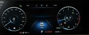 Chery Tiggo 8 Pro Max I Москва  - изображение 25