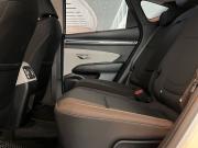 Hyundai Tucson IV Челябинск  - изображение 33