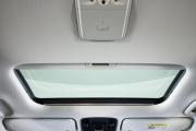 Kia Carnival IV Пермь  - изображение 38