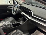 Kia Sportage V Омск  - изображение 36