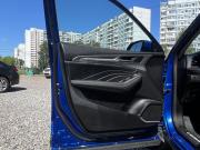 Haval F7 I Ярославль  - изображение 60