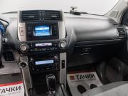 Toyota Land Cruiser Prado 150 Series Красноярск  - изображение 39