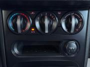 Nissan Qashqai I Рестайлинг Ульяновск  - изображение 55