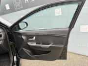 Kia Rio III Рестайлинг Минеральные Воды  - изображение 51