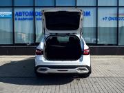 Lada (ВАЗ) Vesta I Рестайлинг (NG) Екатеринбург  - изображение 41