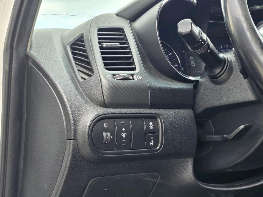 Kia Cerato III Новосибирск  - изображение 15