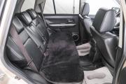 Suzuki Grand Vitara II Красноярск  - изображение 39