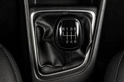 Hyundai Solaris II Рестайлинг Челябинск  - изображение 33