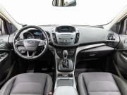 Ford Kuga II Рестайлинг Волгоград  - изображение 52