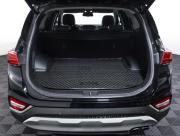 Hyundai Santa Fe IV Москва  - изображение 35