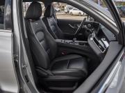 Chery Tiggo 7 Pro Max I Рестайлинг Краснодар  - изображение 31