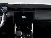 Land Rover Range Rover V Москва  - изображение 36
