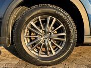 Mazda CX-5 II Архангельск  - изображение 25