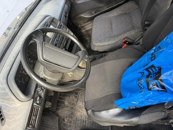 Lada (ВАЗ) 2115 с пробегом 2009 года, цена 147 059 рублей, 200000 км, седан, Автокод Объявления