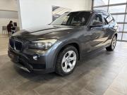 BMW X1 I (E84) Рестайлинг Новомосковск  - изображение 21
