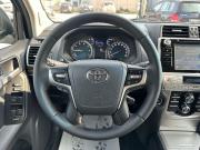 Toyota Land Cruiser Prado 150 Series Рестайлинг 2 Пермь  - изображение 50