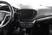 Lada (ВАЗ) Vesta I Ульяновск  - изображение 27