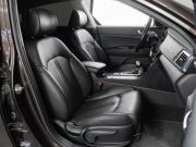 Kia Optima IV Тюмень  - изображение 29