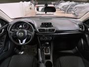 Mazda 3 III (BM) Новороссийск  - изображение 51