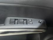Nissan X-Trail II Рестайлинг Курск  - изображение 40