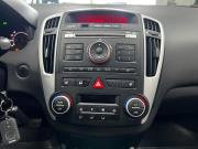Kia Ceed I Казань  - изображение 31