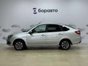 Lada (ВАЗ) Granta I Рестайлинг Ставрополь  - изображение 20
