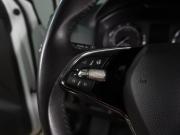 Skoda Karoq I Воронеж  - изображение 47