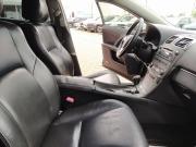 Toyota Avensis III Екатеринбург  - изображение 42