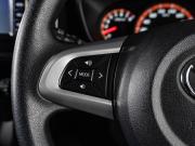 Toyota Roomy I Тюмень  - изображение 37