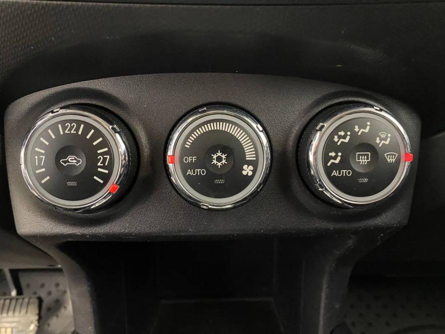 Citroen C-Crosser Санкт-Петербург  - изображение 17