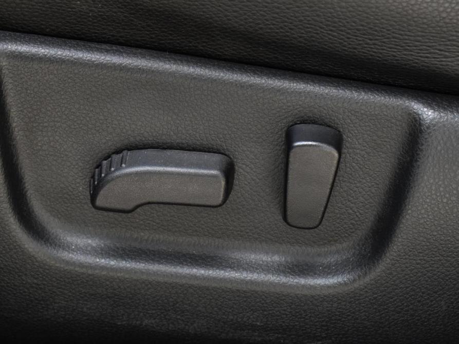 Nissan X-Trail II Краснодар  - изображение 19