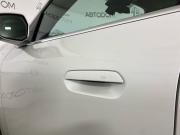 BMW X3 IV (G45/G48) Москва  - изображение 41