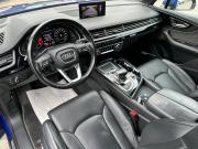 Audi Q7 II (4M) Пермь  - изображение 33
