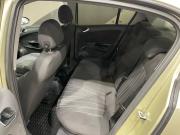 Opel Corsa D Пермь  - изображение 33