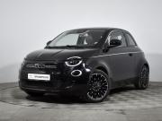 Fiat 500 III Санкт-Петербург  - изображение 21