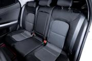 Kia Ceed II Рестайлинг Тюмень  - изображение 52