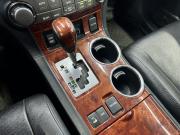 Toyota Highlander II (XU40) Рестайлинг Уфа  - изображение 43