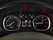 Peugeot Traveller I Нижний Новгород  - изображение 30