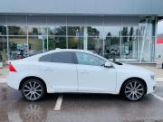 Volvo S60 II Рестайлинг Воронеж  - изображение 16