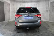 Kia Sorento II Рестайлинг Ярославль  - изображение 21