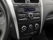 Datsun on-DO I Рестайлинг Ростов-на-Дону  - изображение 26