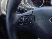 Kia Sportage III Рестайлинг Краснодар  - изображение 39