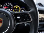 Porsche Cayenne III Краснодар  - изображение 47