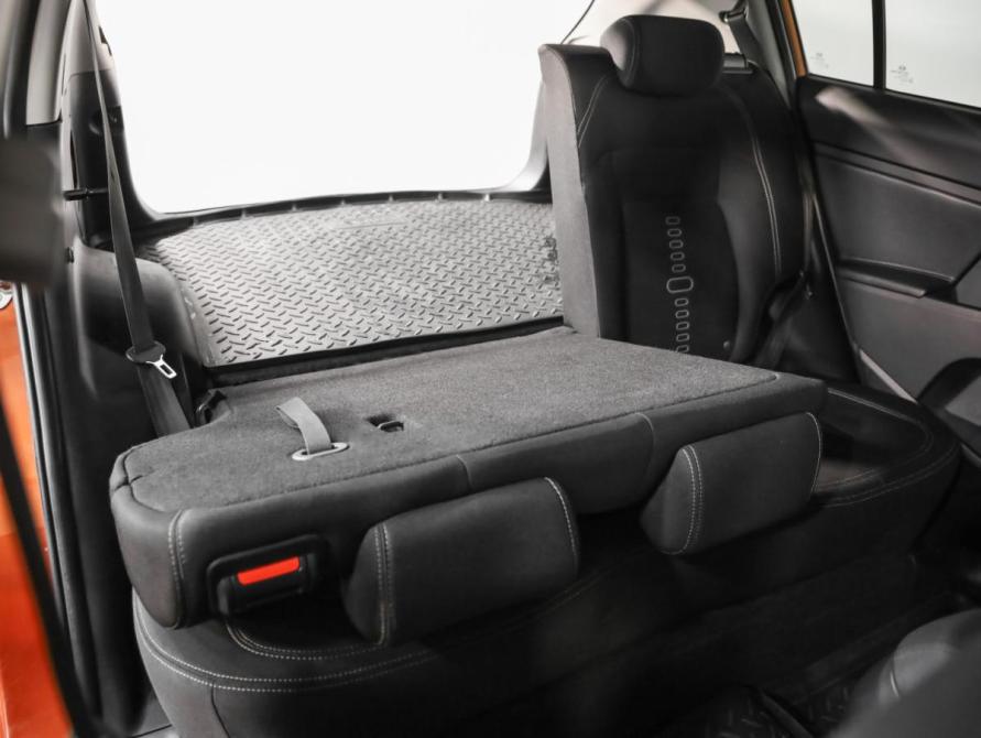 Kia Sportage III Рестайлинг Санкт-Петербург  - изображение 22